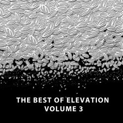 The Best Of Elevation Volume 3