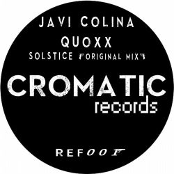 Solstice