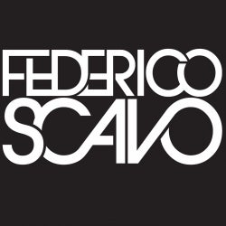 Federico Scavo "Carnival_2013"