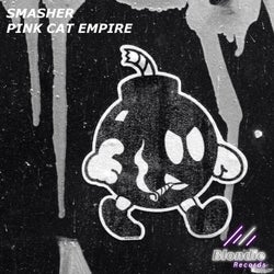 Smasher
