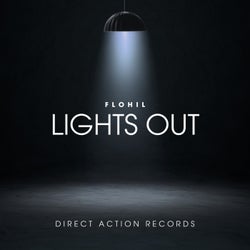 Lights Out