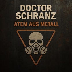 Atem aus Metall