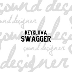 Swagger