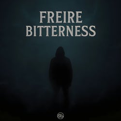 Bitterness
