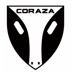 Coraza Recordings 100th Release - Coraza Essentials, Vol. 4