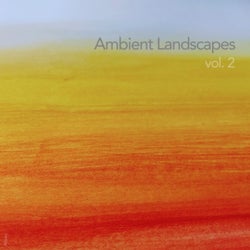 Ambient Landscapes Vol. 2