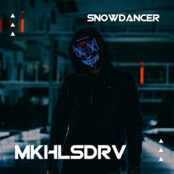 Snowdancer