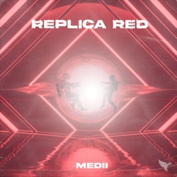 Replica Red