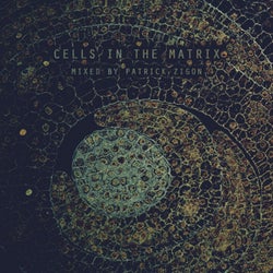 Cells In The Matrix - Mixed By Patrick Zigon