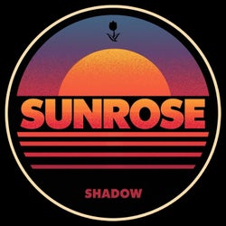 Shadow