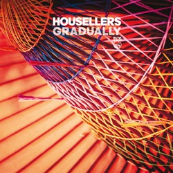 Gradually