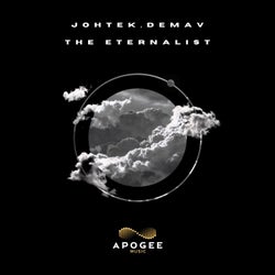 Apogee Music Music & Downloads on Beatport