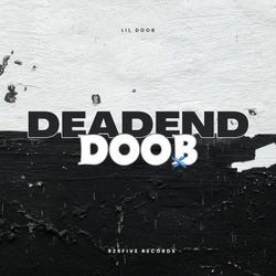 Deadend Doob