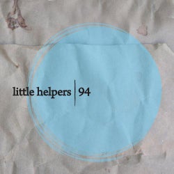 Little Helpers 94
