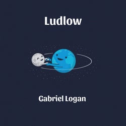 Ludlow