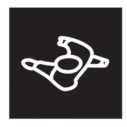 MUTE