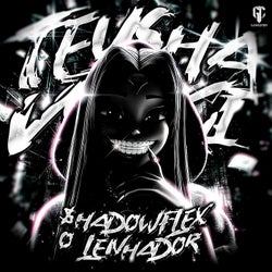 TEUSHA VUKI