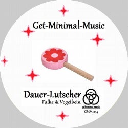 Dauer-lutscher