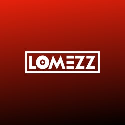 Lomezz Top 10 June 2020