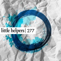 Little Helpers 277