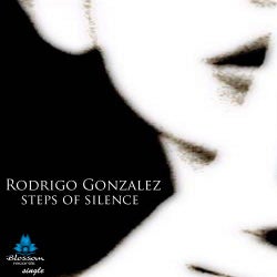 Steps Of Silence