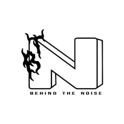 Behind The Noise