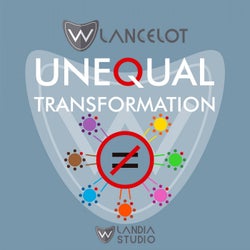 Unequal Transformation