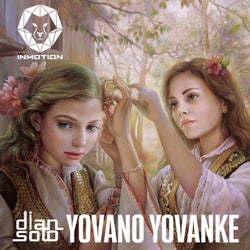 Yovano Yovanke (Extended Mix)