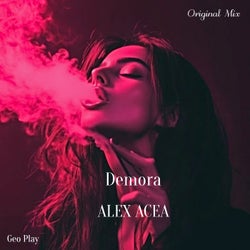 Demora