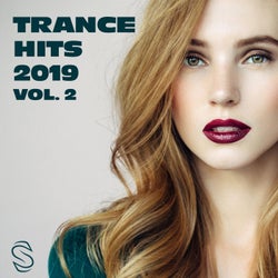 Trance Hits 2019 Vol. 2 - The Extended Mixes