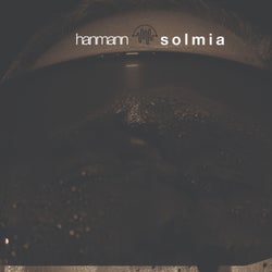 Solmia