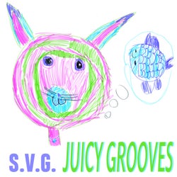 Juicy Grooves