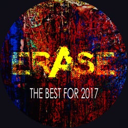 The Best for 2017