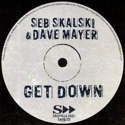 Get Down