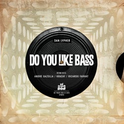 Do You Like Bass