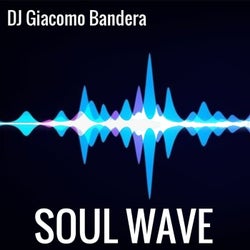 Soul Wave
