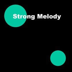 Strong Melody