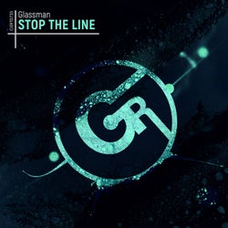 Stop The Line