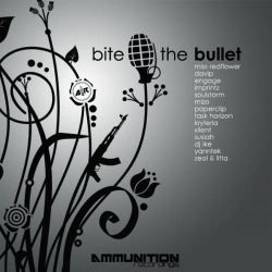 Bite The Bullet LP