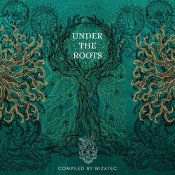 Under the Roots