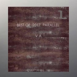 Best of 2017 Parallel