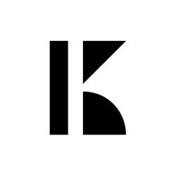 Alter K