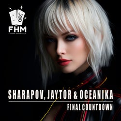 Final Countdown