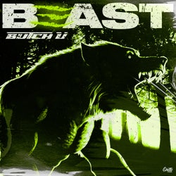 Beast