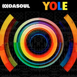 Yole