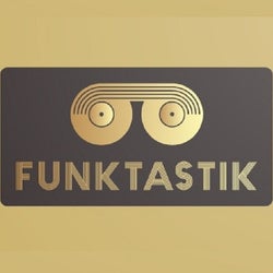 June 2k2vi Jackin Funk