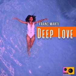 Deep Love
