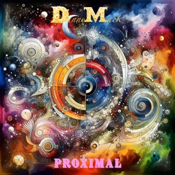 Proximal