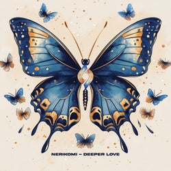 Deeper Love