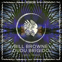 I Will Make